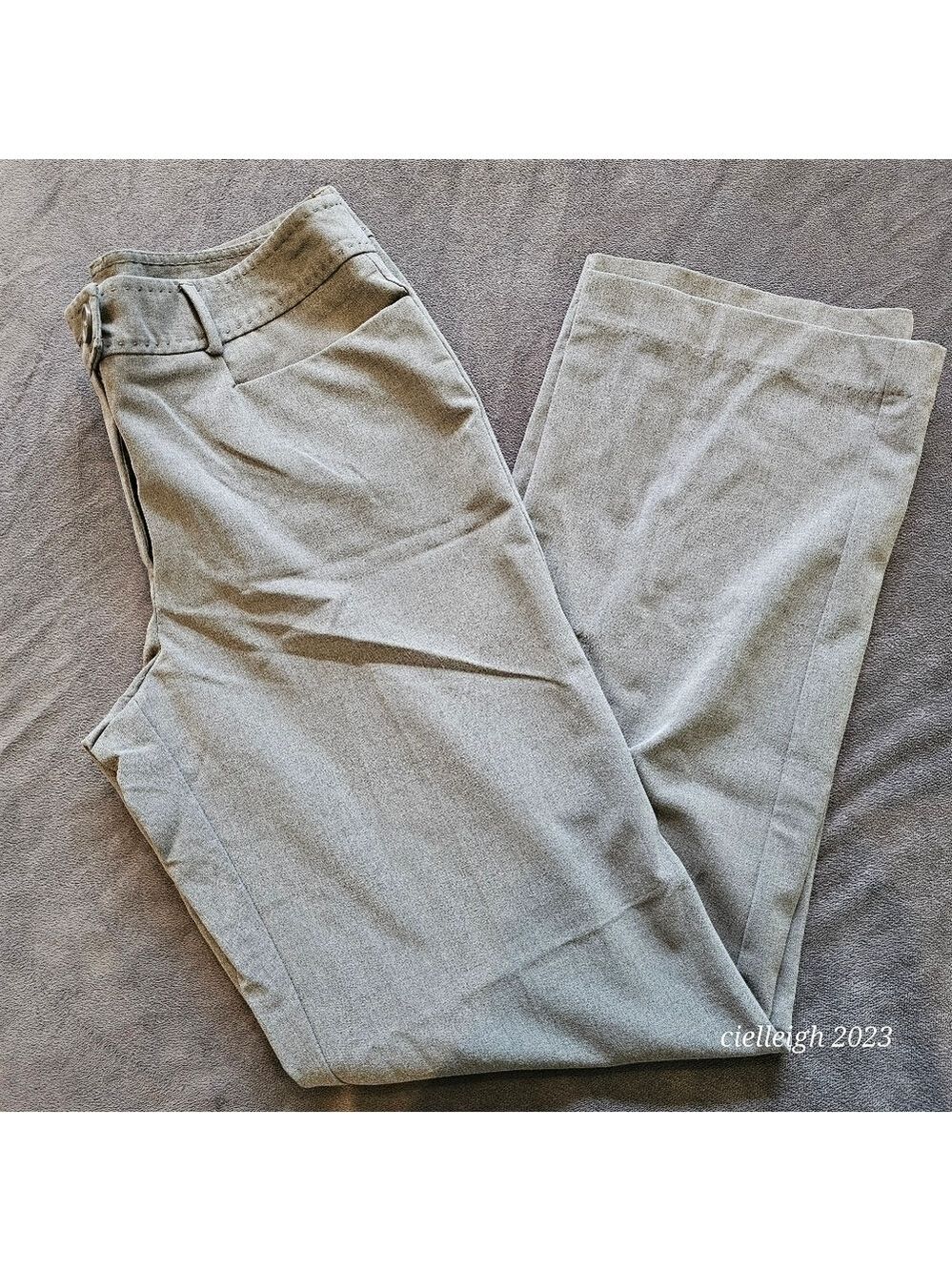 💥4 for $25💥 George ladies dress pants